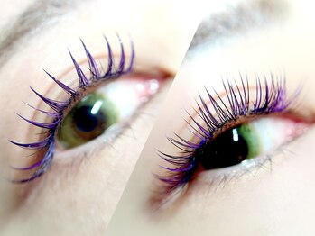 リブレ(Libre)/コーティング1つで変わります！