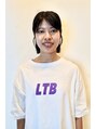 ライフタイムビューティー 福島店(Life Time Beauty) Kirari 