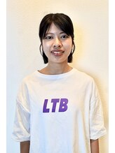 ライフタイムビューティー 福島店(Life Time Beauty)&nbsp;Kirari 