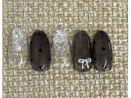 定額デザイン☆A