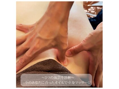 ル ボヌールの写真