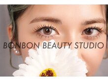 ボンボン(BONBON)