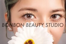 ボンボン(BONBON)