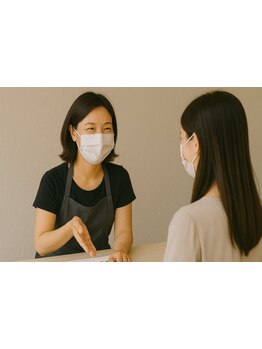 初めての方にオススメ