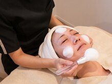 シロエルヴィ(SILOE)