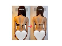 高評価◎高リピート♪癖になる手技お試しあれ!フワ軽スッキリ◎