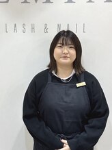 レミア 戸塚(REMIA)&nbsp;小松原 