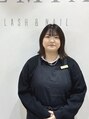 レミア 戸塚(REMIA) 小松原