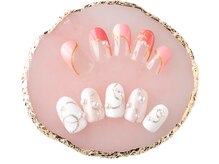 年末年始は予約がとりにくくなっております。ご予約はお早目に♪