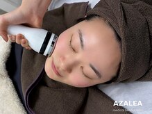 アザレア 新宿店(AZALEA)