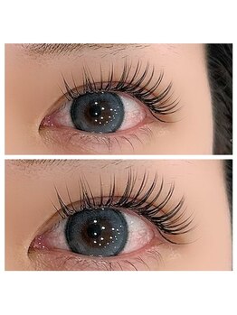 ビューティーサロンバース(Beauty Salon Birth)/アンドヘルシー♪