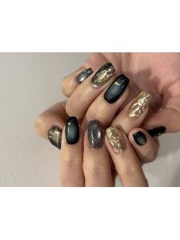 アートの種類が豊富