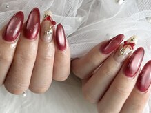 ベリルネイル(BeryL Nail)/
