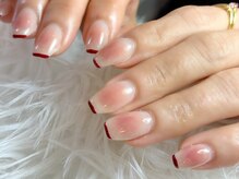 エムシーベル(m.c bell)/