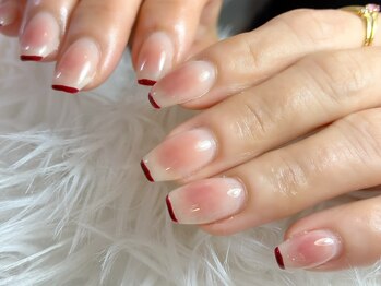 エムシーベル(m.c bell)/