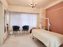 札幌セルフホワイトニング ラディアンス(Radiance)/ホワイトニングサロン