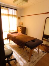 マーマー(murmur.)/