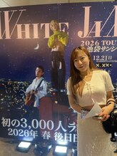 メディボーテサロン(MEDI BEAUTE SALON)/人に夢を与える活動しています