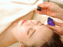 ファーレ 市ヶ尾店(FAREI)