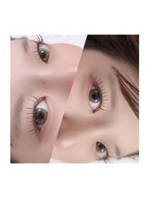 ル レポ(le.repos)/まつ毛エクステ