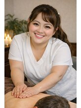 セナン(senang)&nbsp;田中 まみ