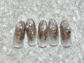 シー 柏店(Shee)/定額◇¥7900