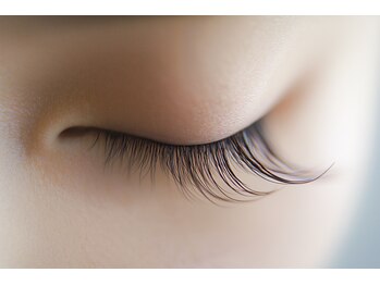 カグヤ(kaguya)/マツエク