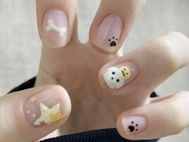 ハロウィン持ち込み