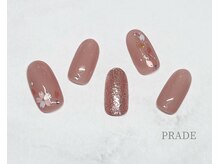 プレイド(PRADE)/ハンドシンプルAコース #成増 