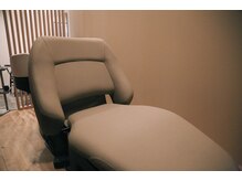 SUAN ヘッドスパ【スーアン】/極上の寝心地