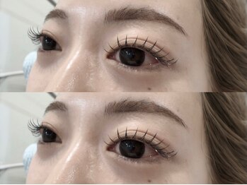 アペックスビューティーサロン(APEX BEAUTY SALON)/