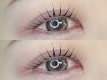 リンク(LINC.)/パリジェンヌラッシュリフト