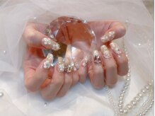 ウェリナ(WELINA)/お客様ネイル