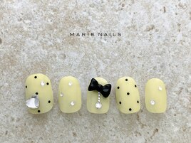 新規8000 0326d ツィード