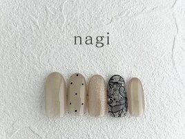 通常10,450円/新規9,405円