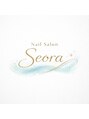 セオラ(Seora.)/杉谷