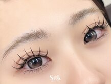 【BIANCA NAIL&EYE】都内中心に54サロン展開★[ネイル/ハリウッド/HBL/パリジェンヌ/アイラッシュ/眉毛]