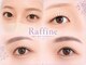 ラフィーネ(Raffine)の写真