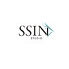 シーンスタジオ 千葉店(SSIN STUDIO)のお店ロゴ