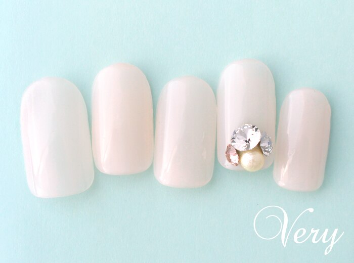 年版 柏でオフ無料がおすすめのネイルサロン10選 Beautify おすすめ美容室の口コミ ランキング情報