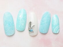 ステラ 原宿(Stella)/