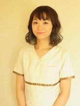 クローバー(CLOVER)&nbsp;松本 直美