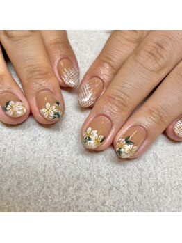 エーナイン イオン釧路店/