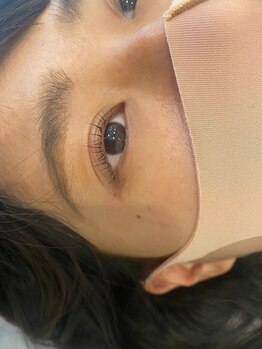 シルフ TOKYO銀座(Sylph)/