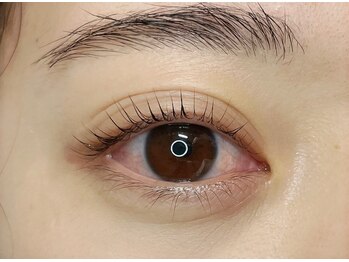 アイクイック 亀戸店(Ai Quick)/パリジェンヌラッシュリフト