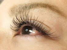 ヴィラ デ ミューズ(Villa des muses)/フラットエクステ