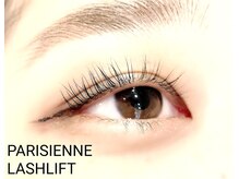 キャッツアイトーキョー 高円寺店(Cat's eyeTOKYO)/パリジェンヌラッシュリフト