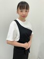 キスバイマリー(kiss by Marie) 大坪