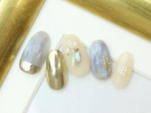 プレジールリュクス(Plaisir luxe)/Plaisir luxe Autumn collection