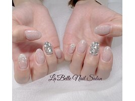 定額アートデザイン